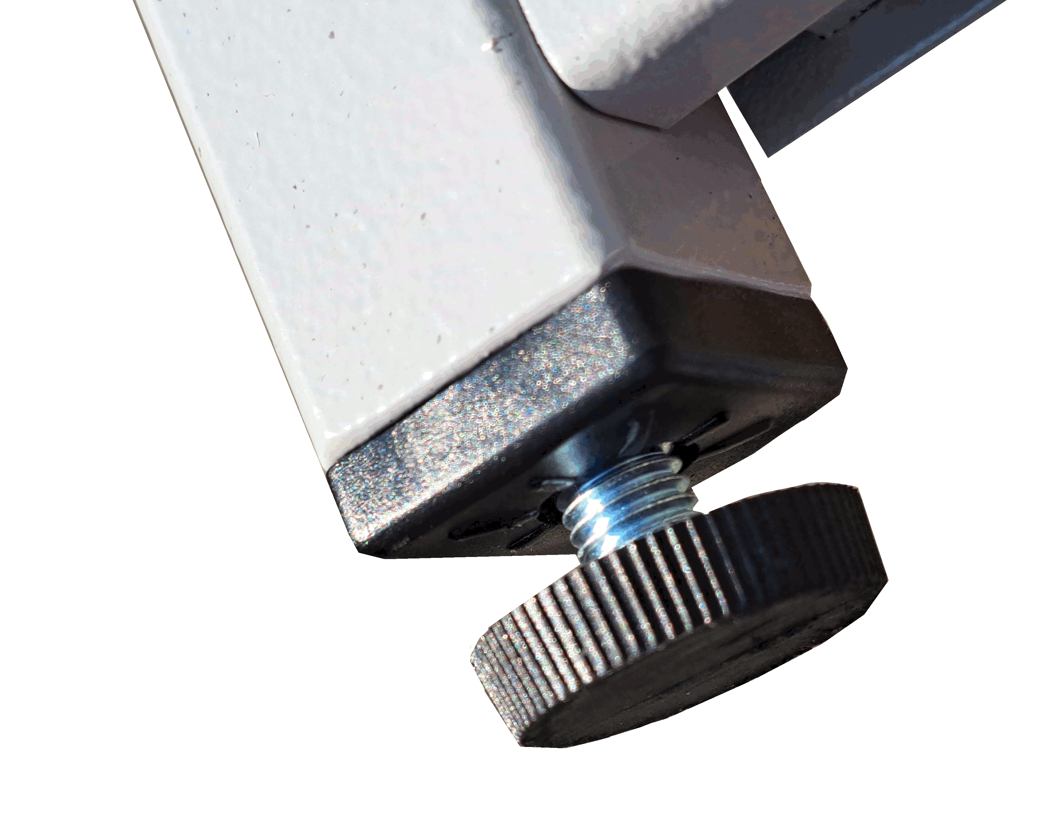 Regál na přepravky V150 6p220 - S