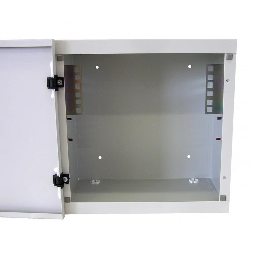 Rack 10" 300x300x200 mm